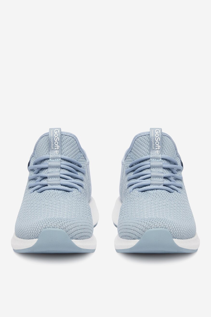 Спортни обувки Go Soft СИН - 5906751913741