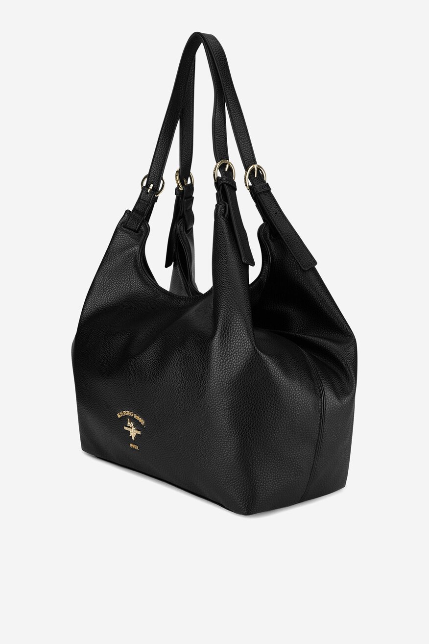 U.S. POLO ASSN. - Torebka mała - 5905588980445