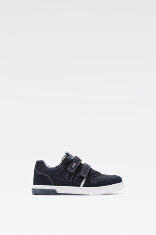 Cipele Lasocki Kids CI12-EMILY-02 KOBALT PLAVA