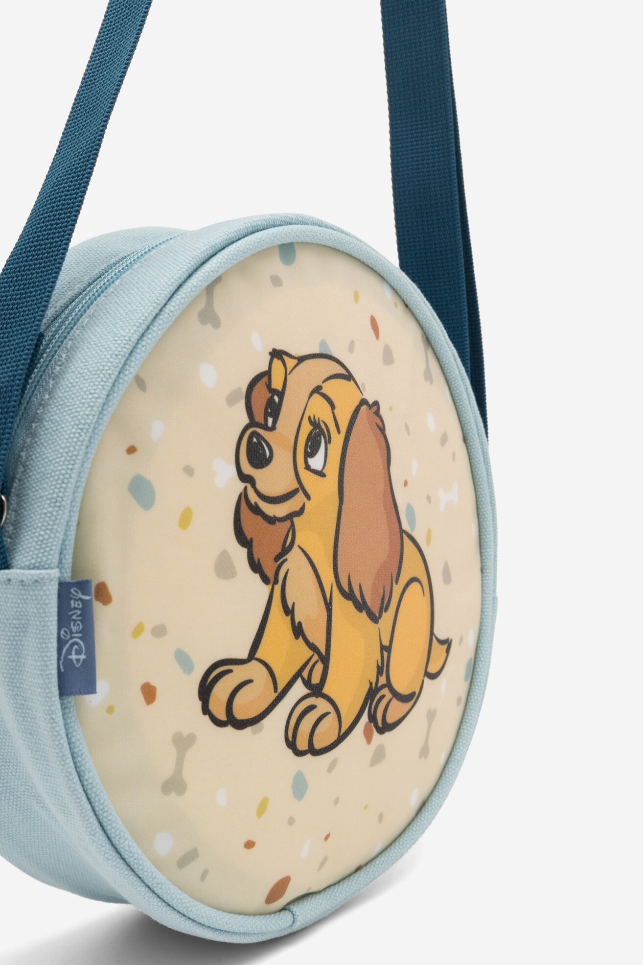 Младежка чанта Disney Classics ACCCS_SS23_148DCLS МИКС