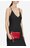 Дамска чанта NINE WEST LILLA1 ЧЕРВЕН