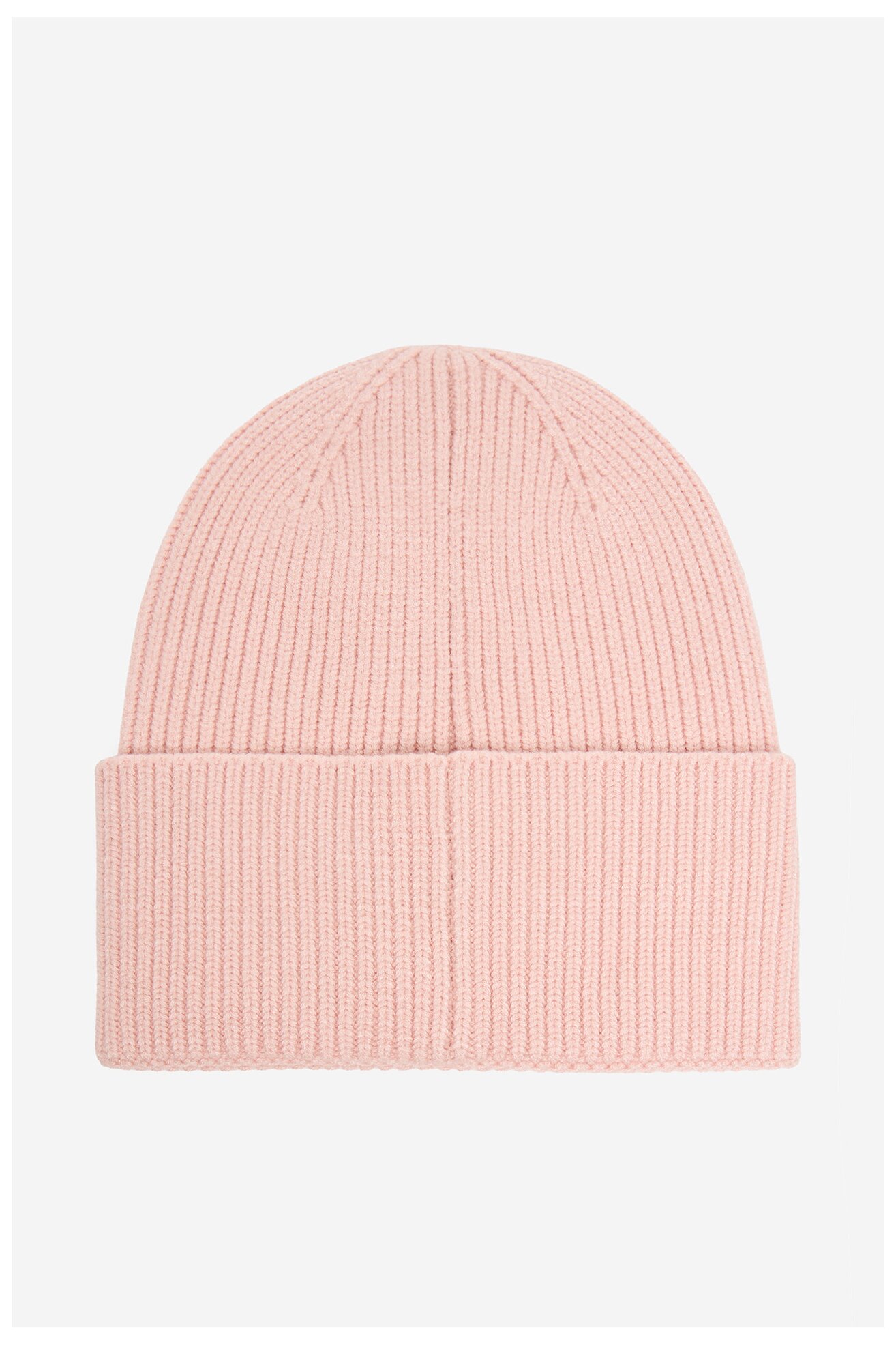 Női sapka ROXY CEO-RX-W3-003-AW25 RÓZSASZÍN