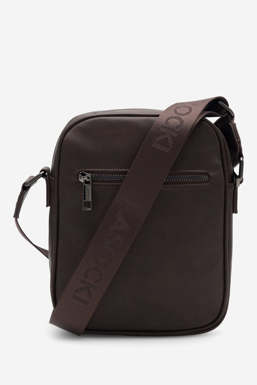 
                Lasocki - Saszetka - 5905588105060