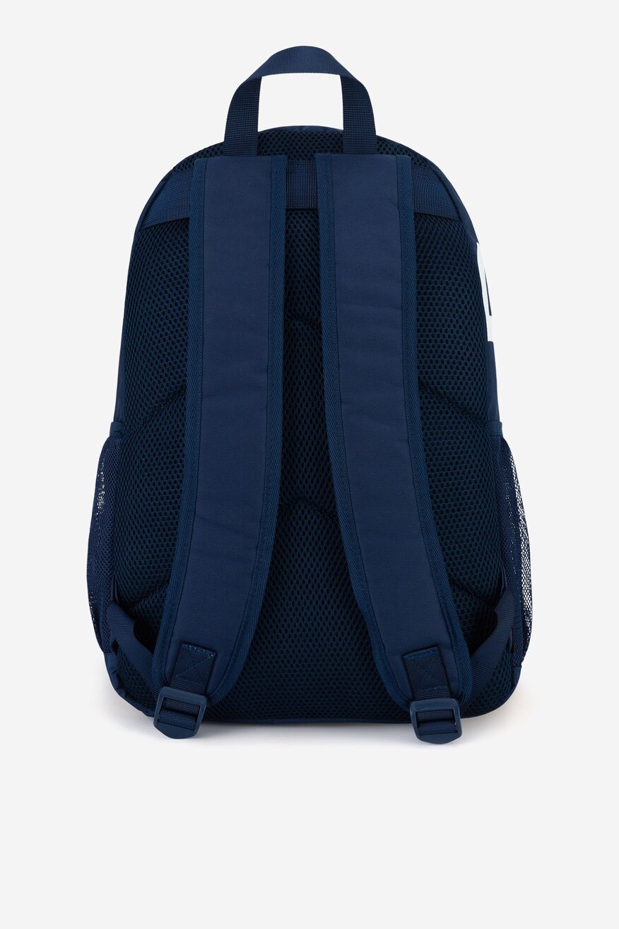 Rucsac Reebok BLEUMARIN - 5905588771135