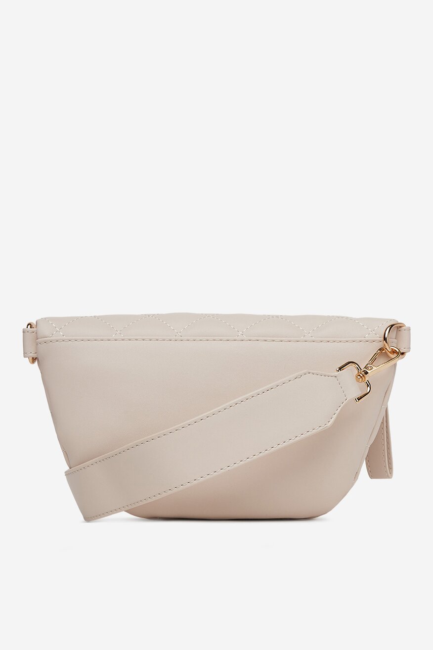 
                DeeZee - Nerka - 5904410895193