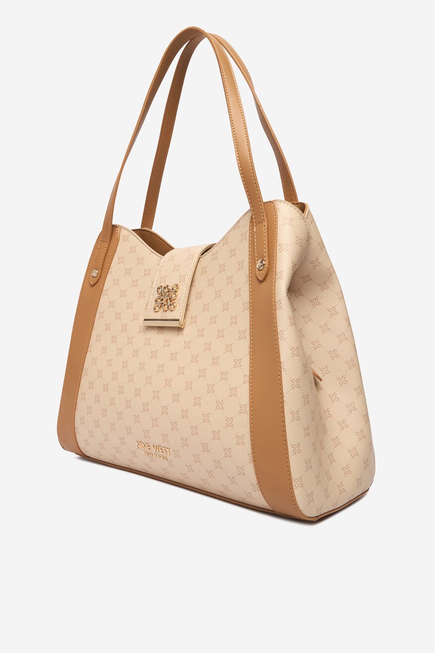 
                NINE WEST - Torebka - 5906751543863