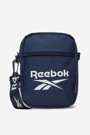 Muška torba Reebok RBK-010-CCC-06 KOBALT PLAVA