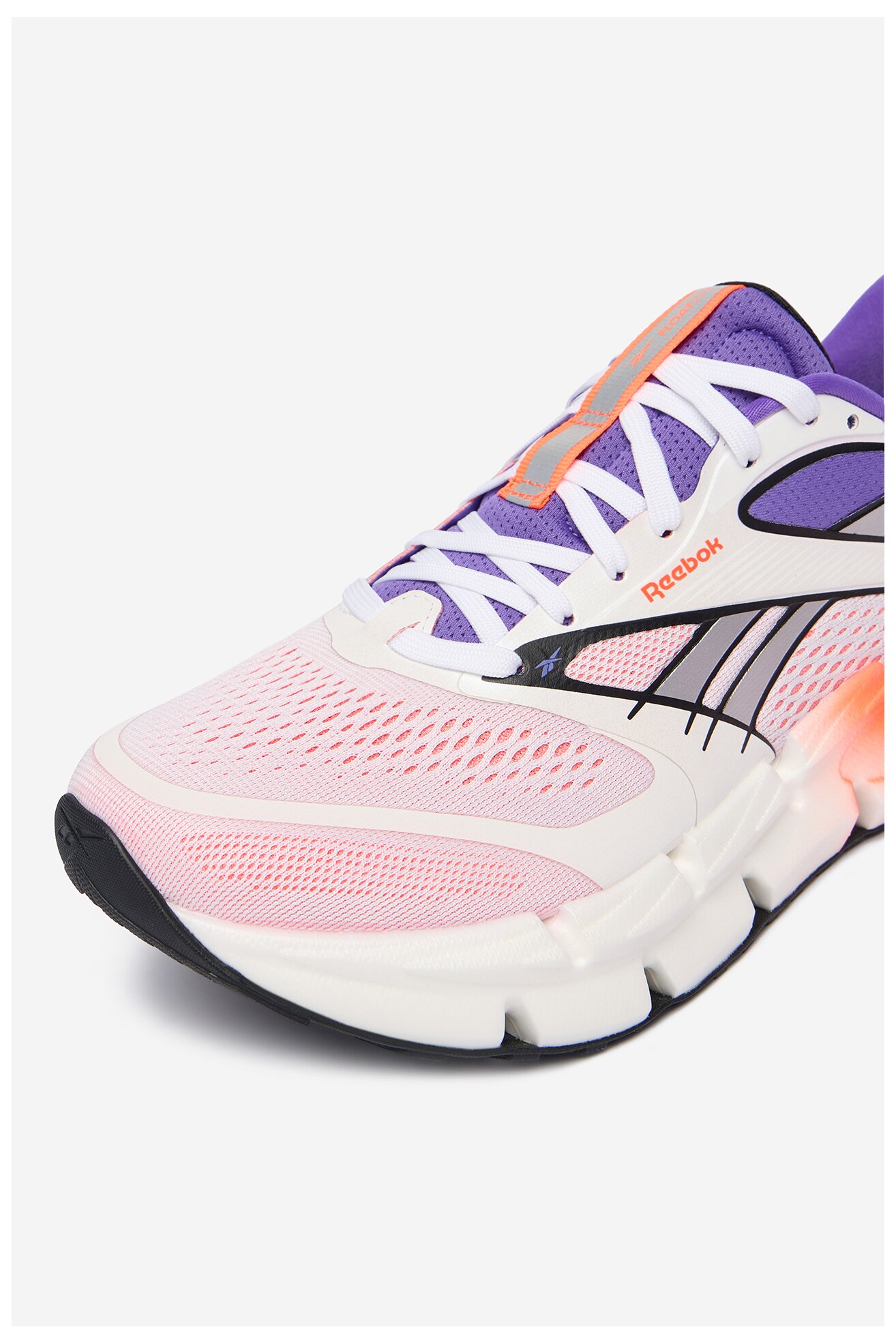 Încălțăminte sport Reebok EOSB-FLOATZIG 2 100225508 MIX