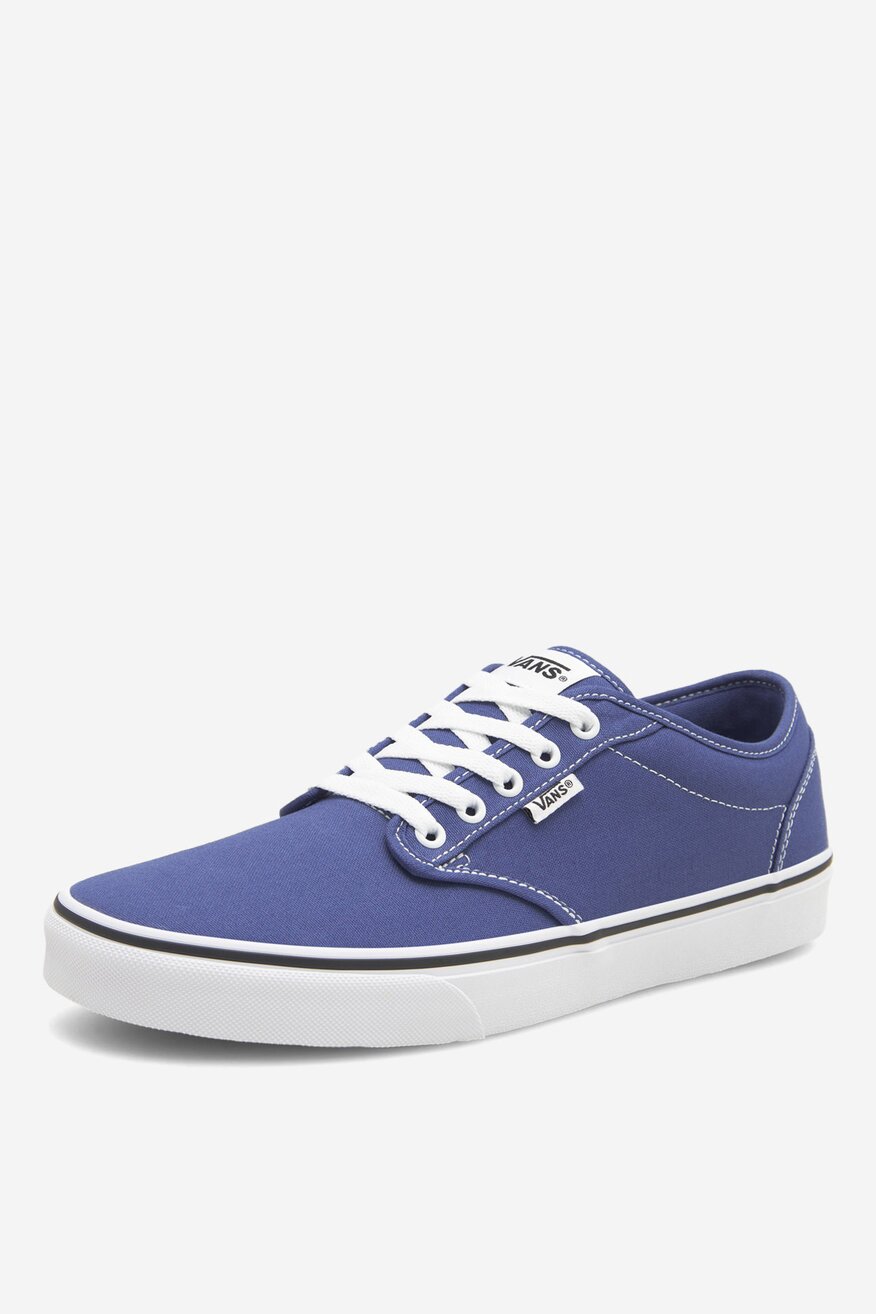 
                Vans - ATWOOD - 5905588258179