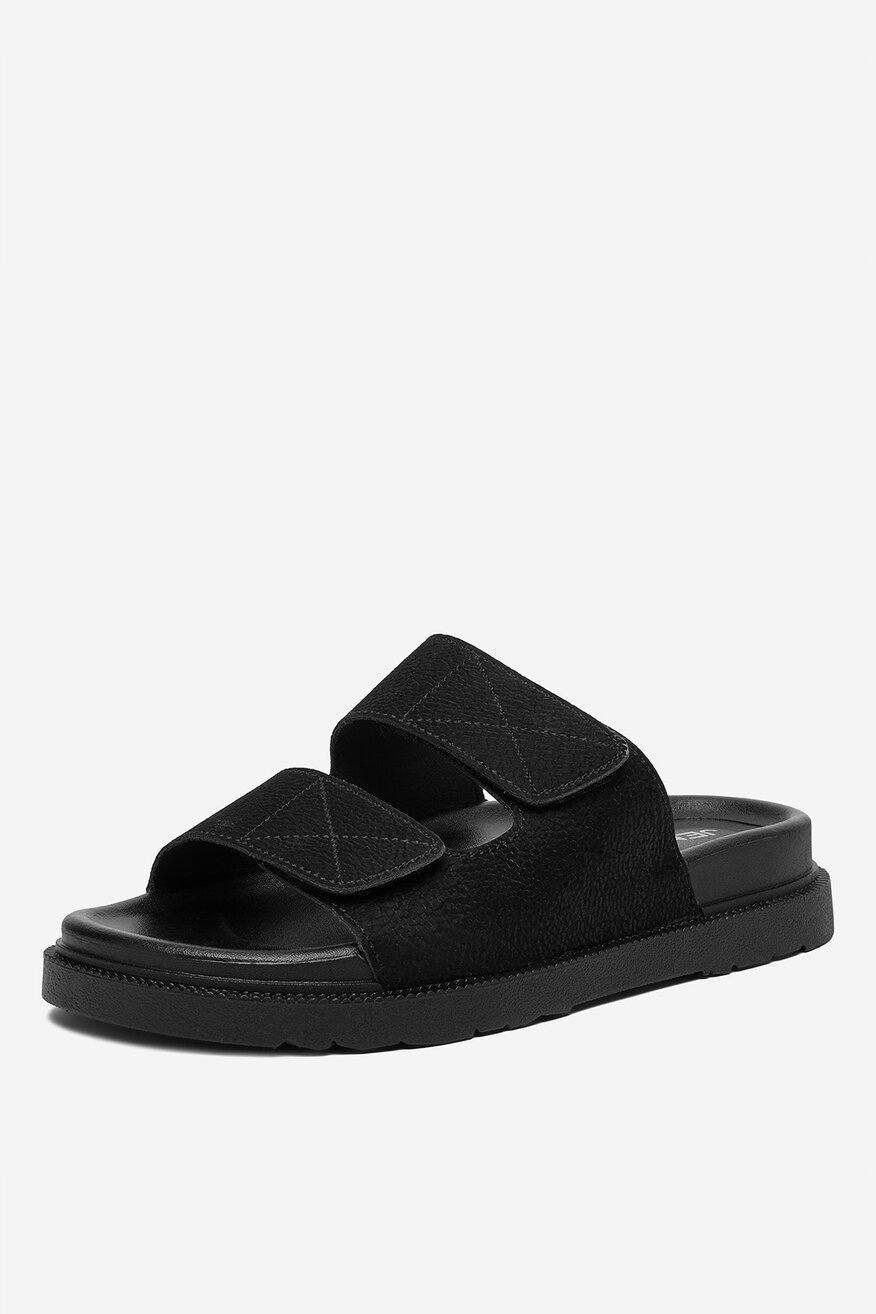 
                Джапанки Jenny ЧЕРЕН - 5906751899540