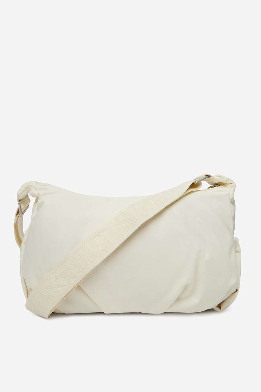 GUESS JEANS - Torebka - 5906751862186