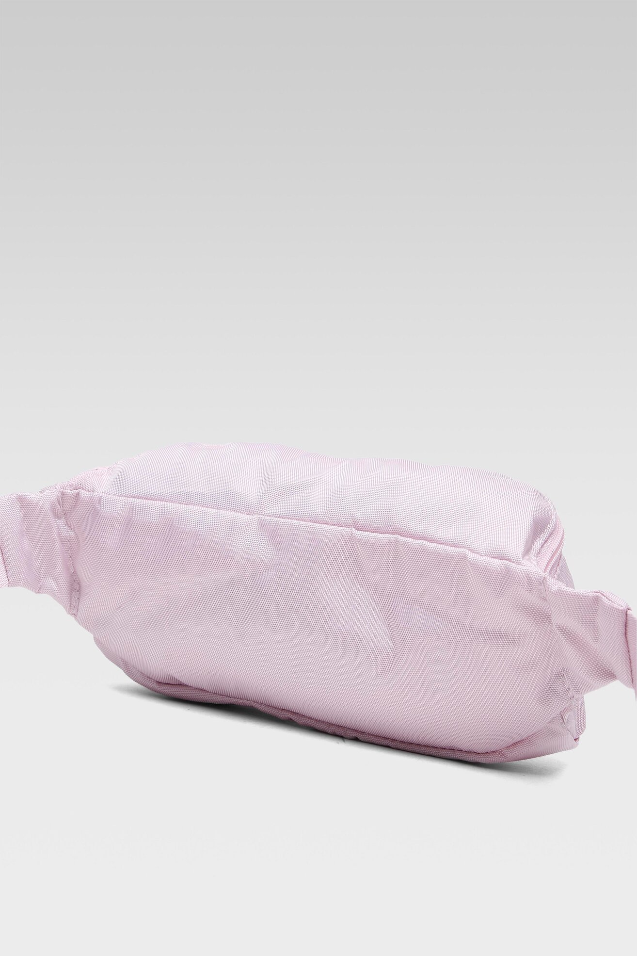 Дамска чанта Reebok MYT WAISTBAG H23402 РОЗОВ