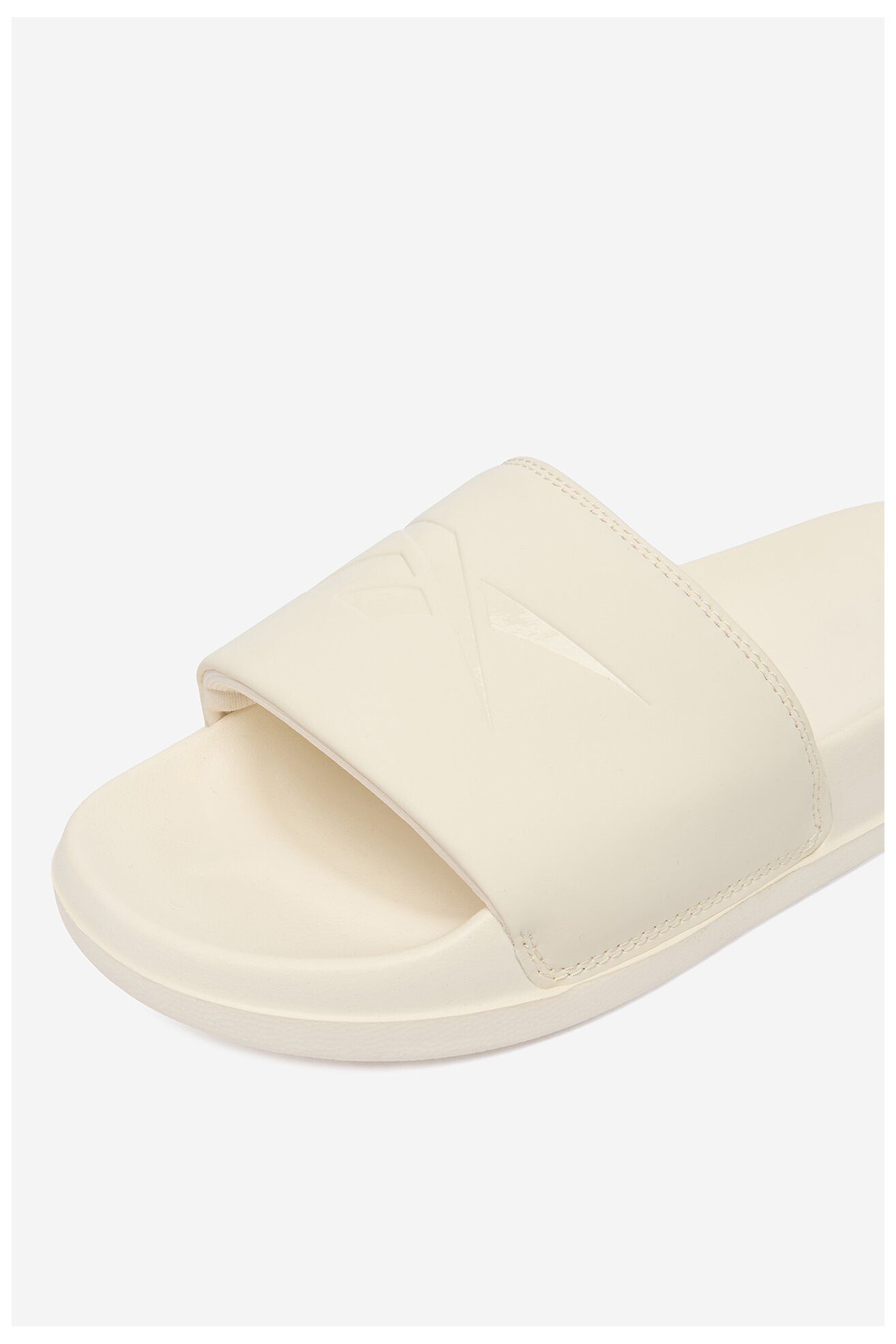 Папуче за базен Reebok CEOWB-ZJ250026A BEŽ