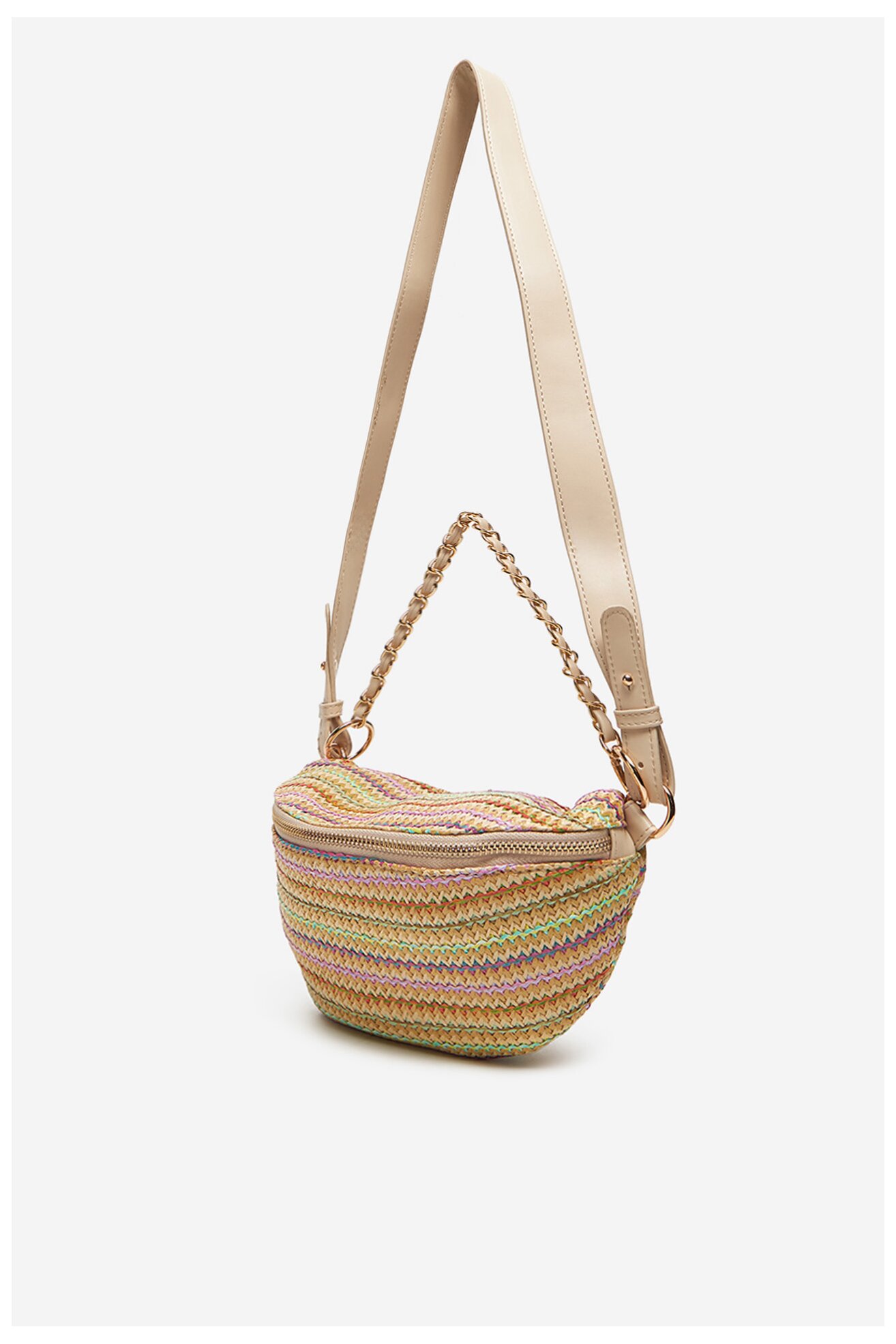 Сумка З Ремінцем DeeZee O21155 МІКС