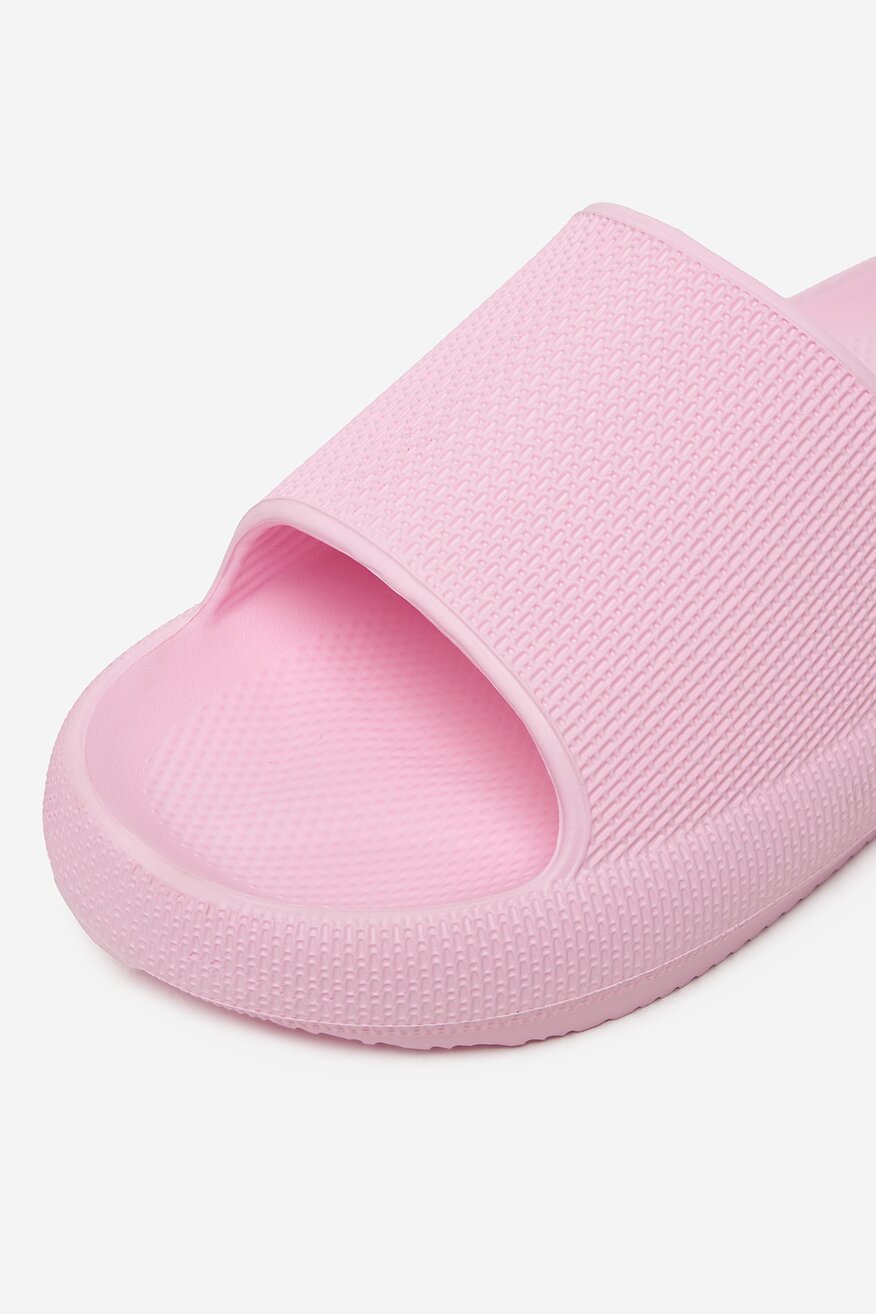 DeeZee - Klapki basenowe - 5906751121610