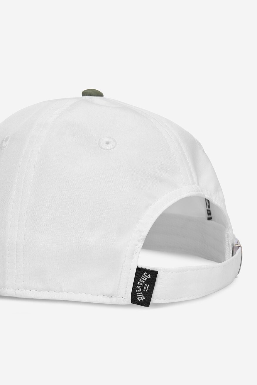 
                BILLABONG - Czapka z daszkiem - 5906751966969