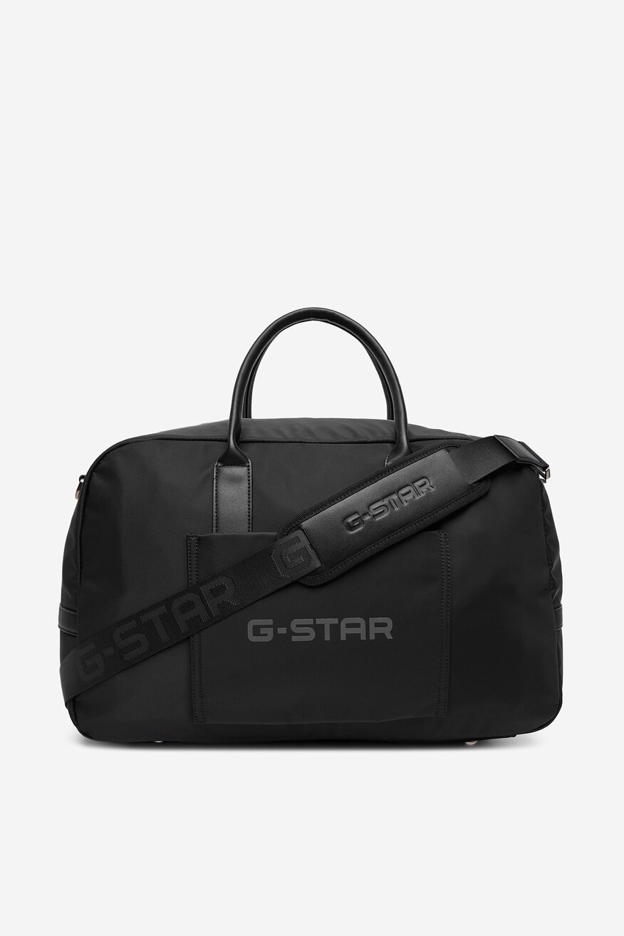 G-STAR RAW - Torba sportowa - 5906751342282