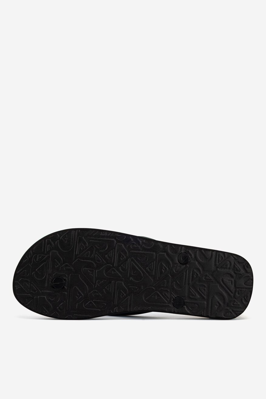 
                Папуче за базен QUIKSILVER CRNA - 5905588753964