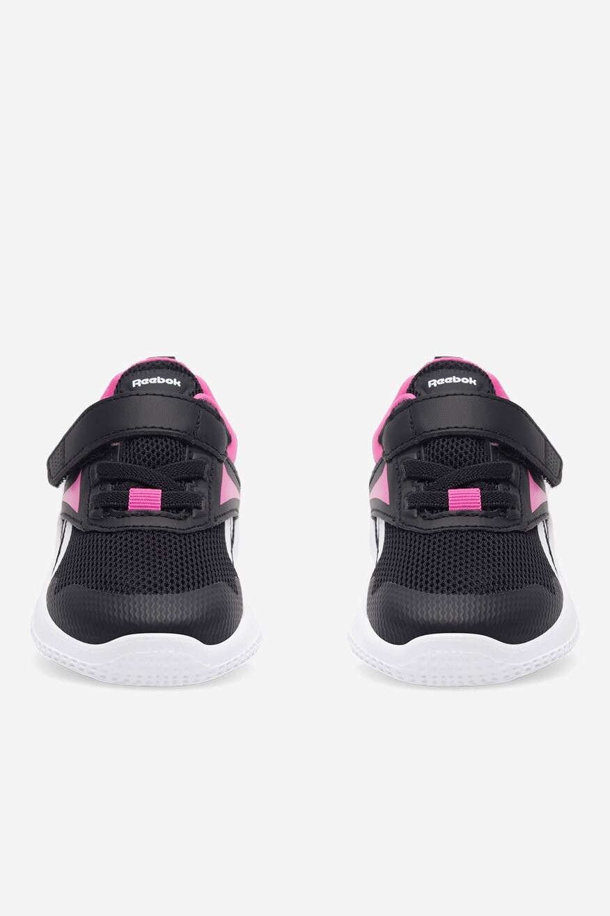 Sportovní obuv Reebok ČERNÁ - 5905588118480