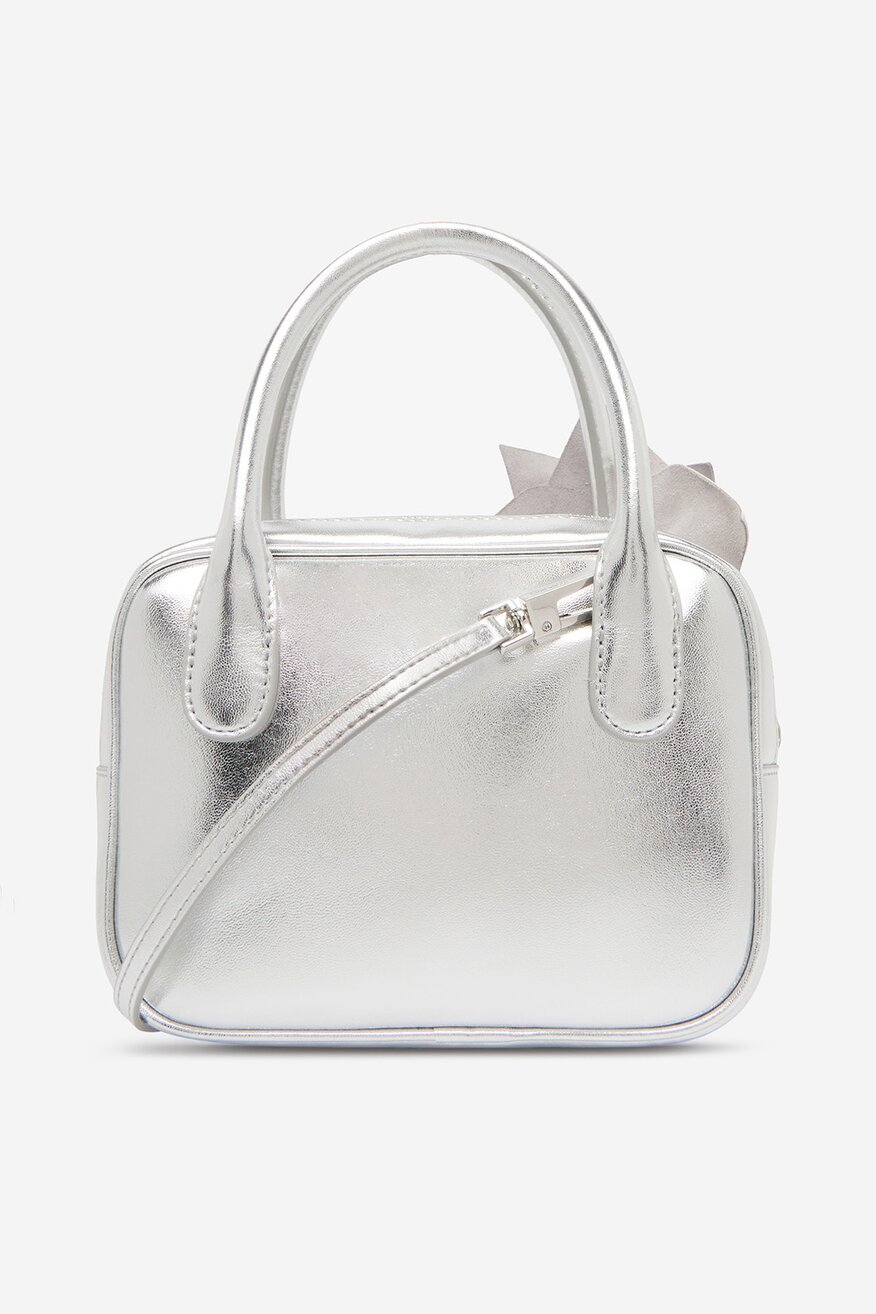 
                Gino Rossi - Torebka - 5907964073840