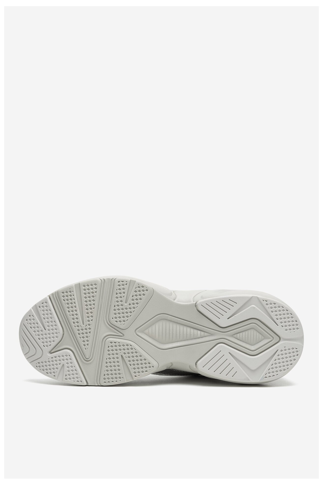 Sportcipő Champion RUN 202 K S11728-EM007 EZÜST