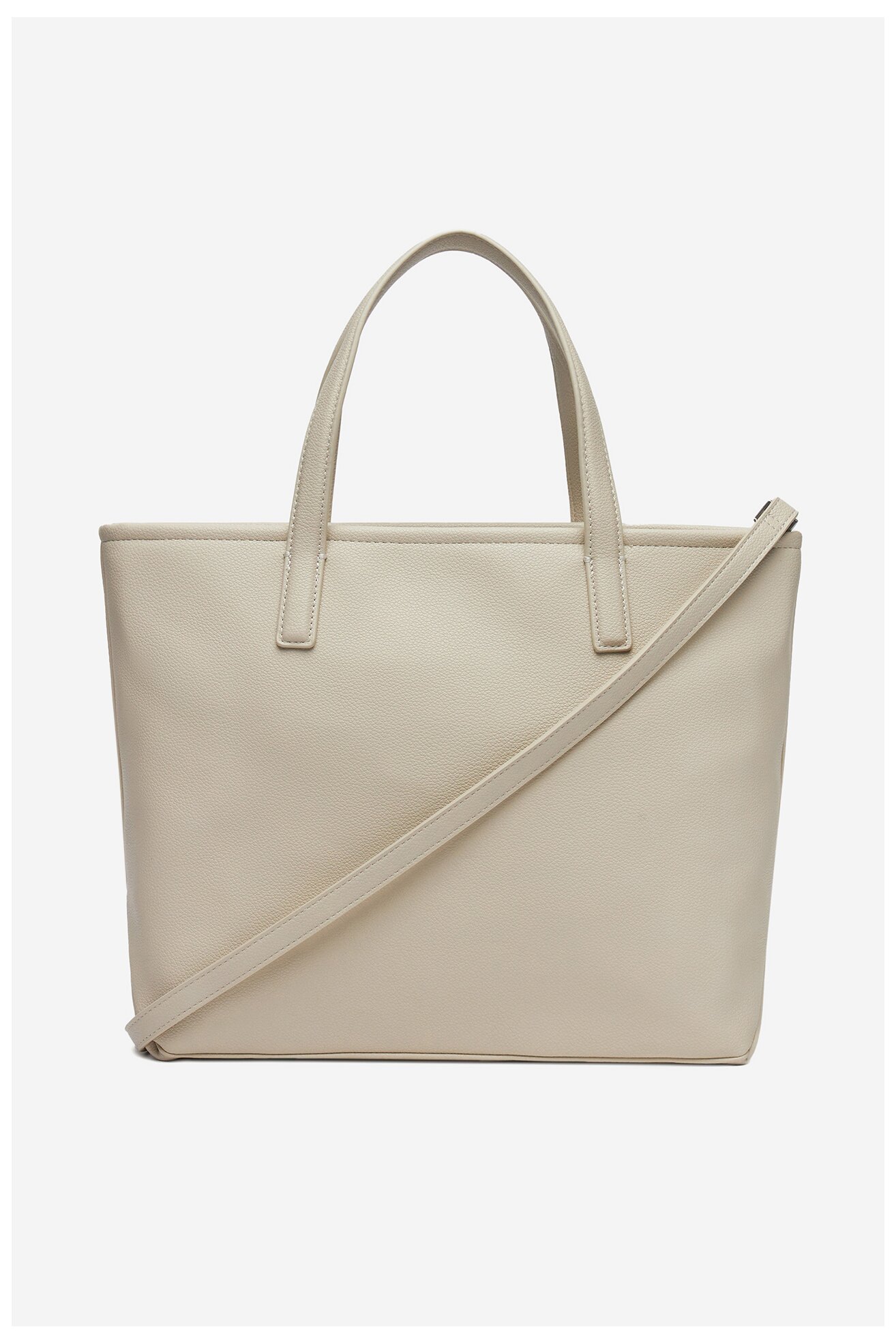 Torba Gino Rossi WEN-77 BEŽ