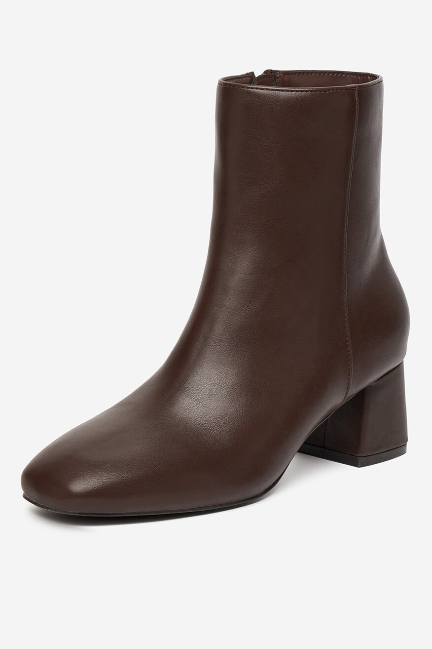 
                Bokacsizma Jenny BARNA - 5906751384435