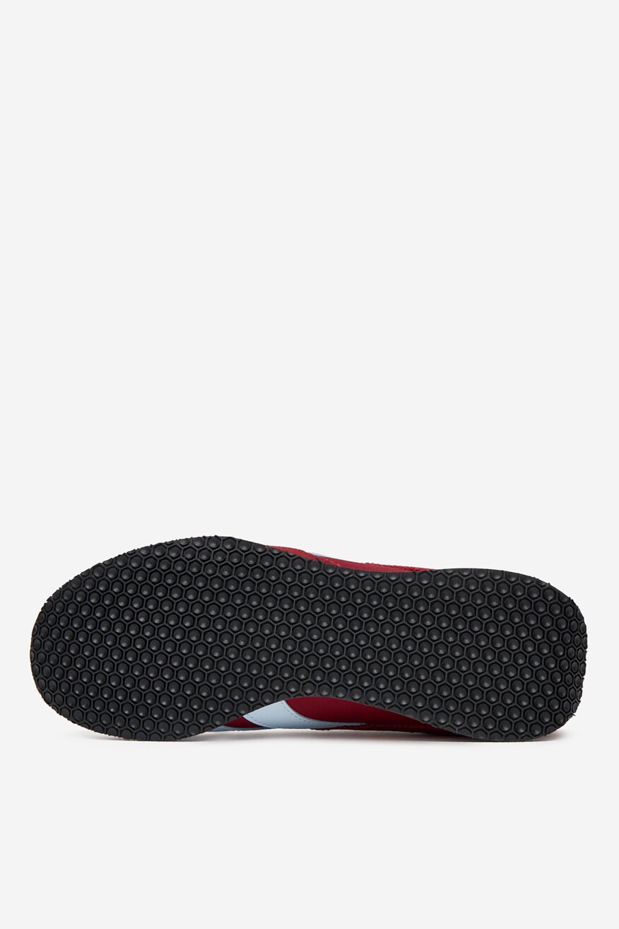 Sportcipő Reebok PIROS - 5906751186541