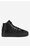 Спортни обувки adidas BRAVADA 2.0 MID PLATFORM IH0748 ЧЕРЕН
