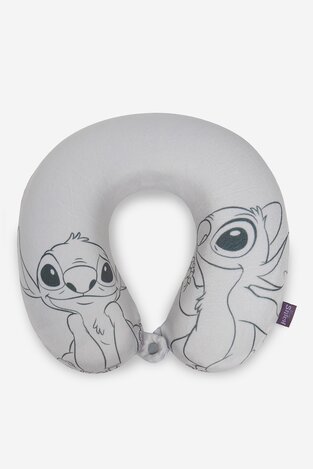 Подушка Disney Classics ACCCS-SS25-254DCLS ГРАФІТ