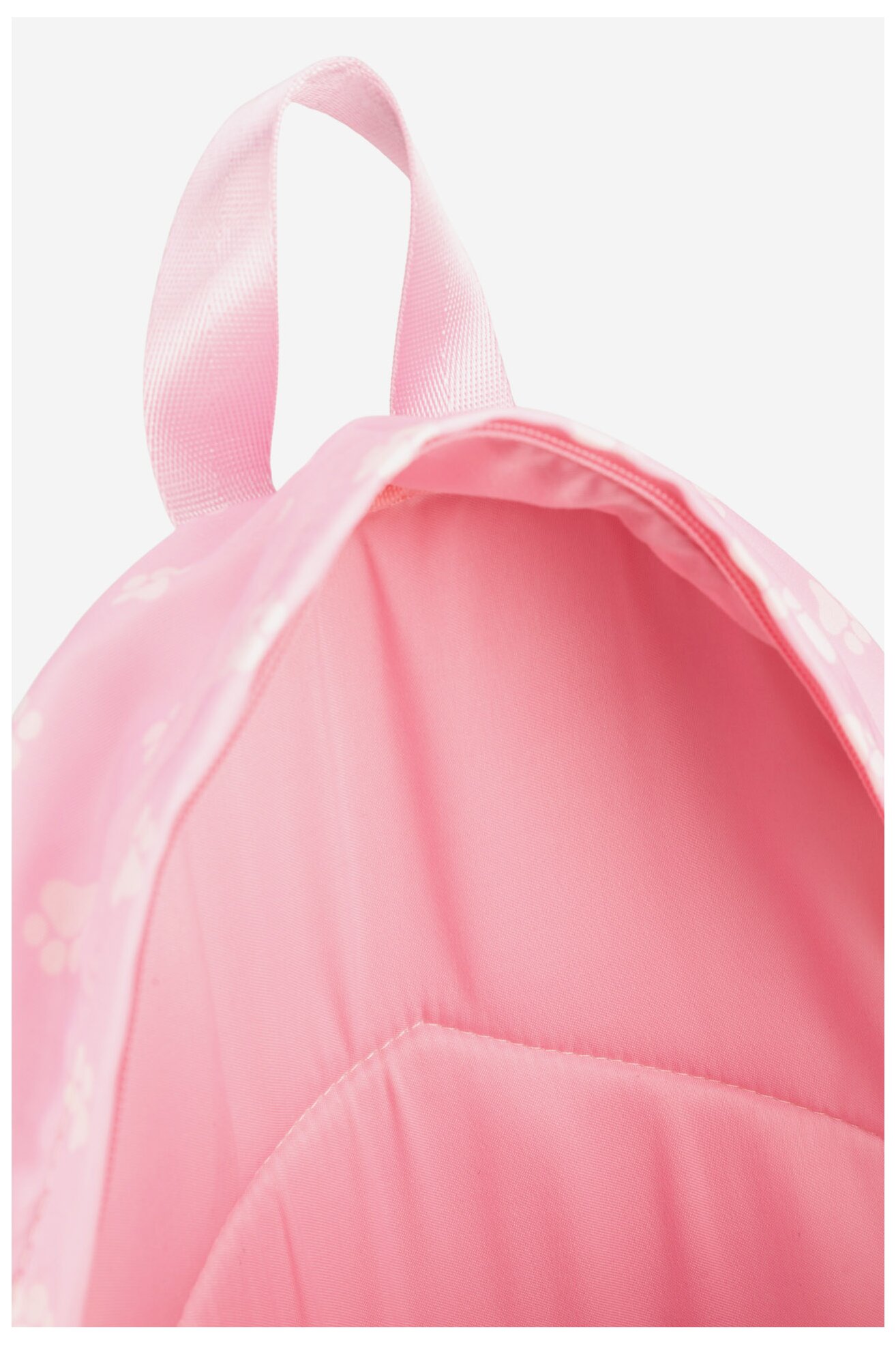 Plecak Disney Classics ACCCS-AW24-338DSTC Różowy