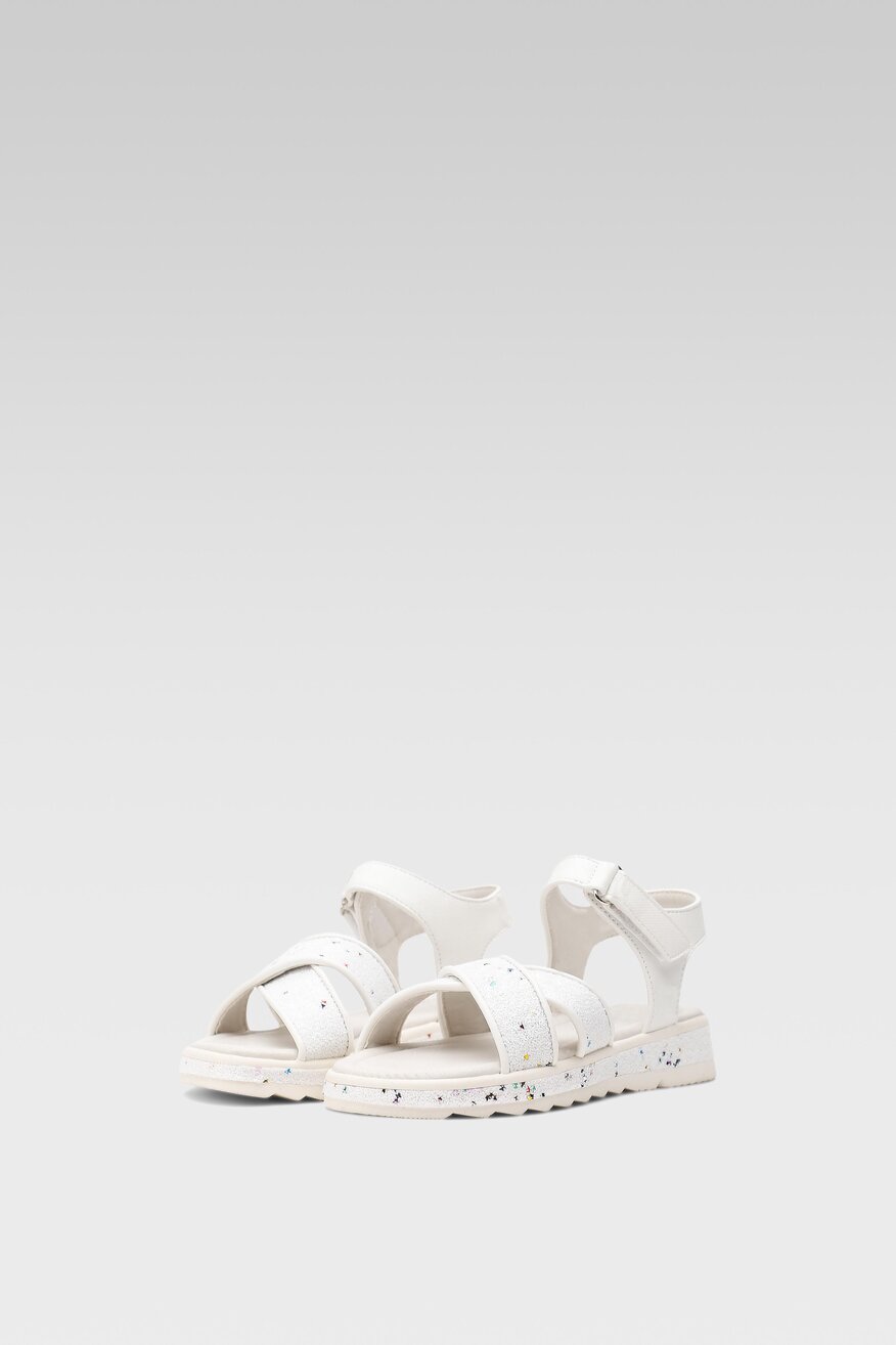 Sandale Nelli Blu BELA - 5904248766467