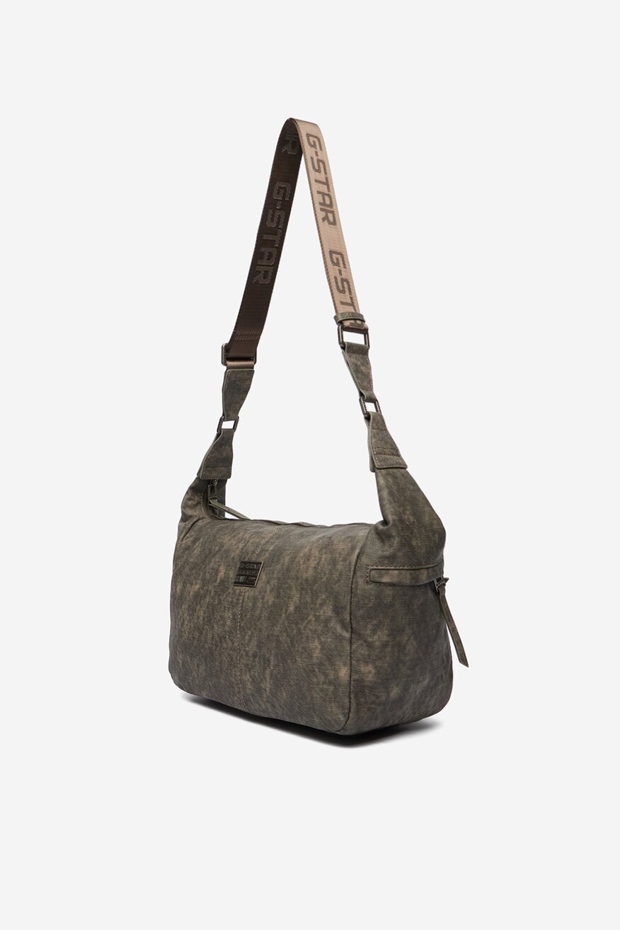 
                G-STAR RAW - Torebka - 5906751619964