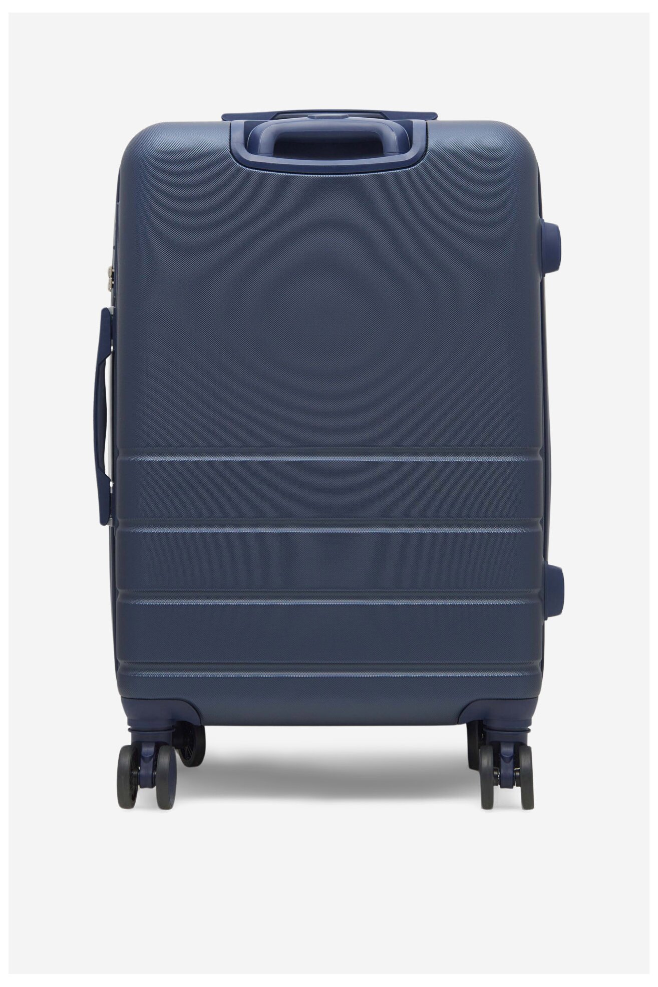 Kofer Reebok RBK-WAL-002-CCC-M KOBALT PLAVA