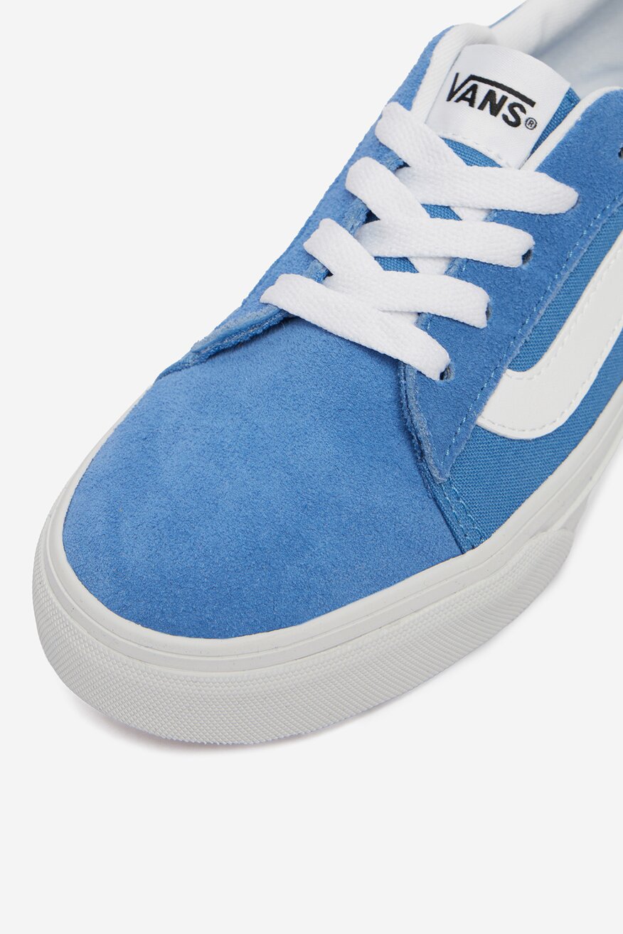 
                Vans - VERO LS - 5906751879269