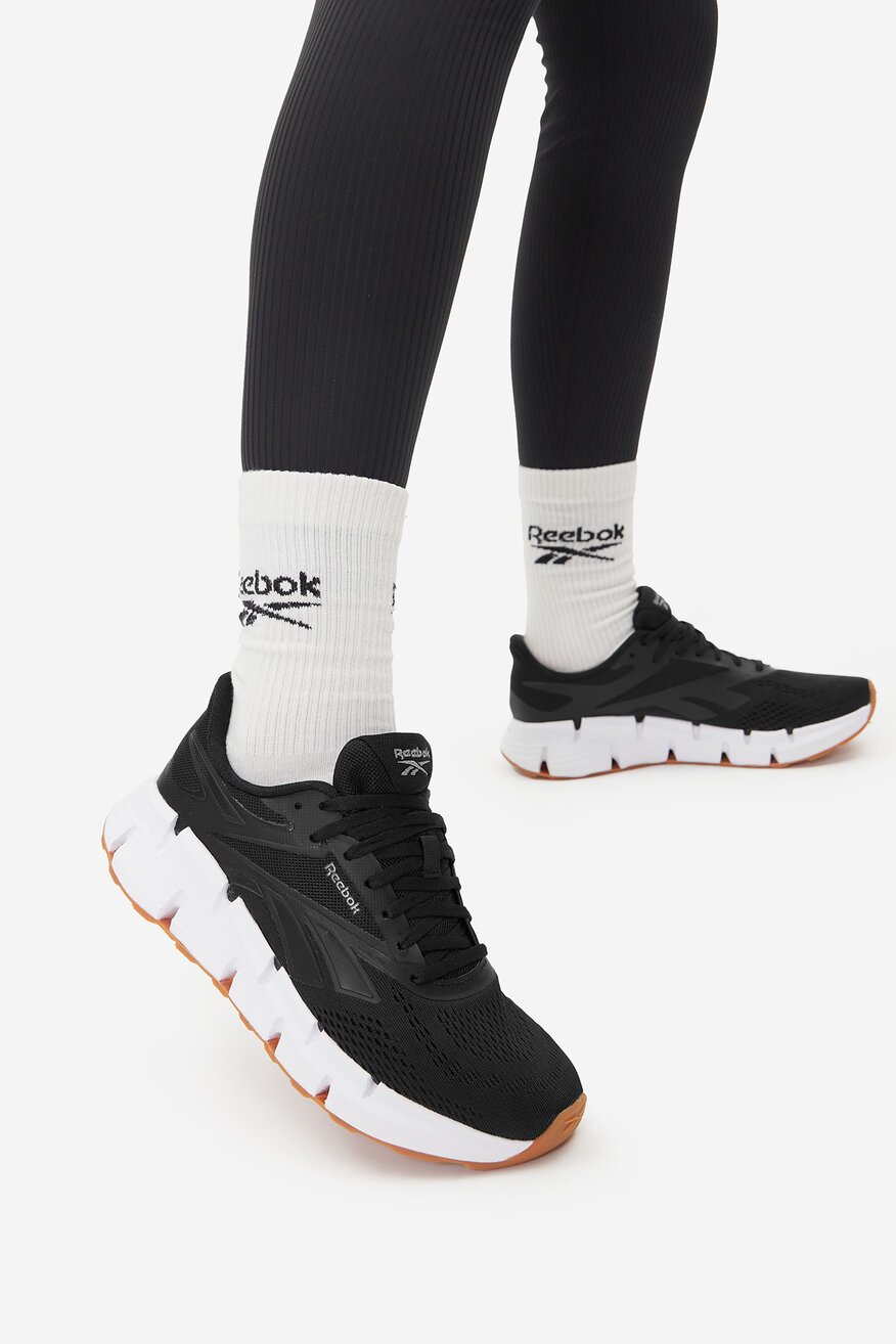 Reebok - ZIG DYNAMICA 6 - 5906751487778