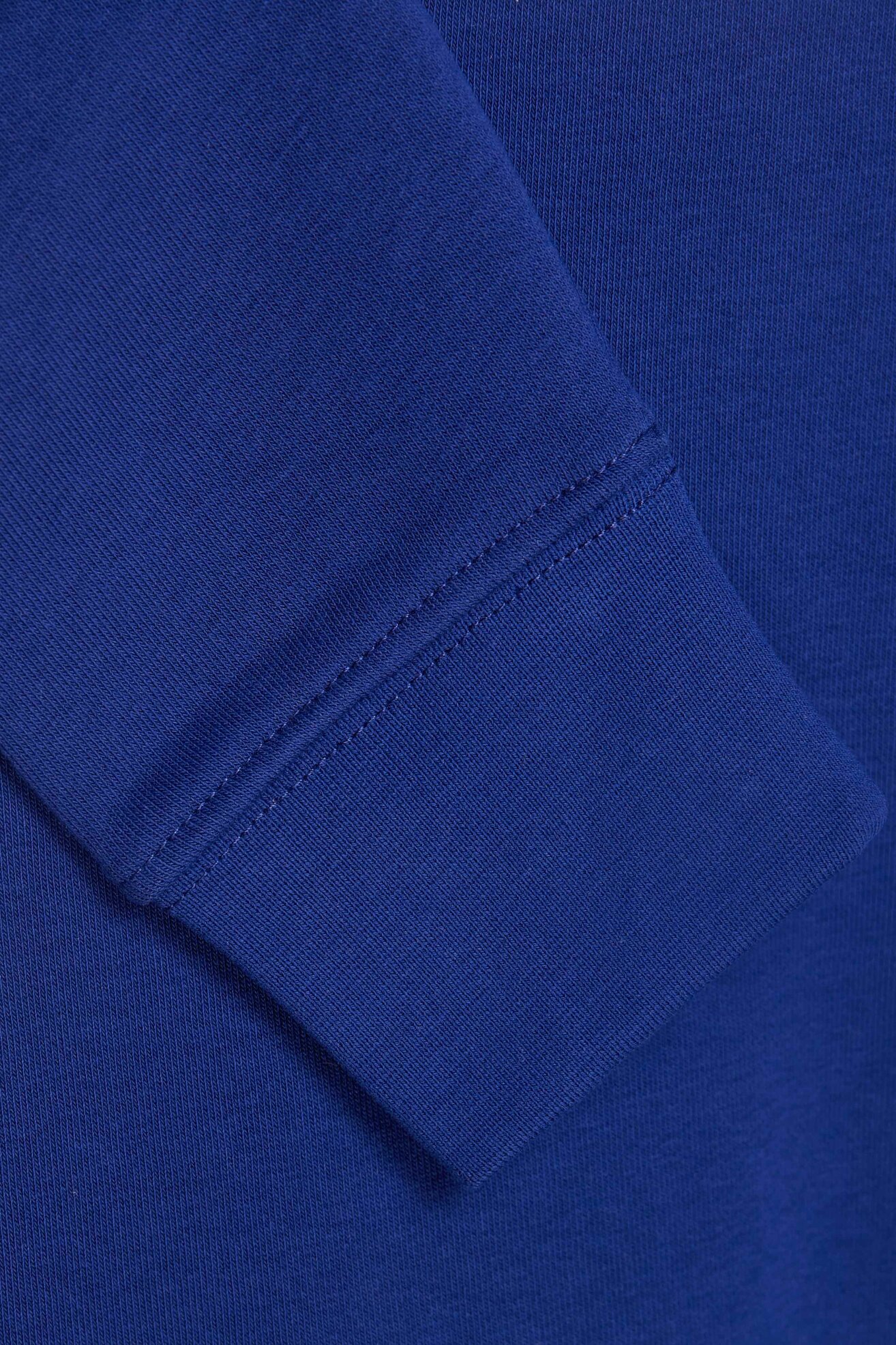 Rochie Sprandi AW21-SUD006 BLEUMARIN