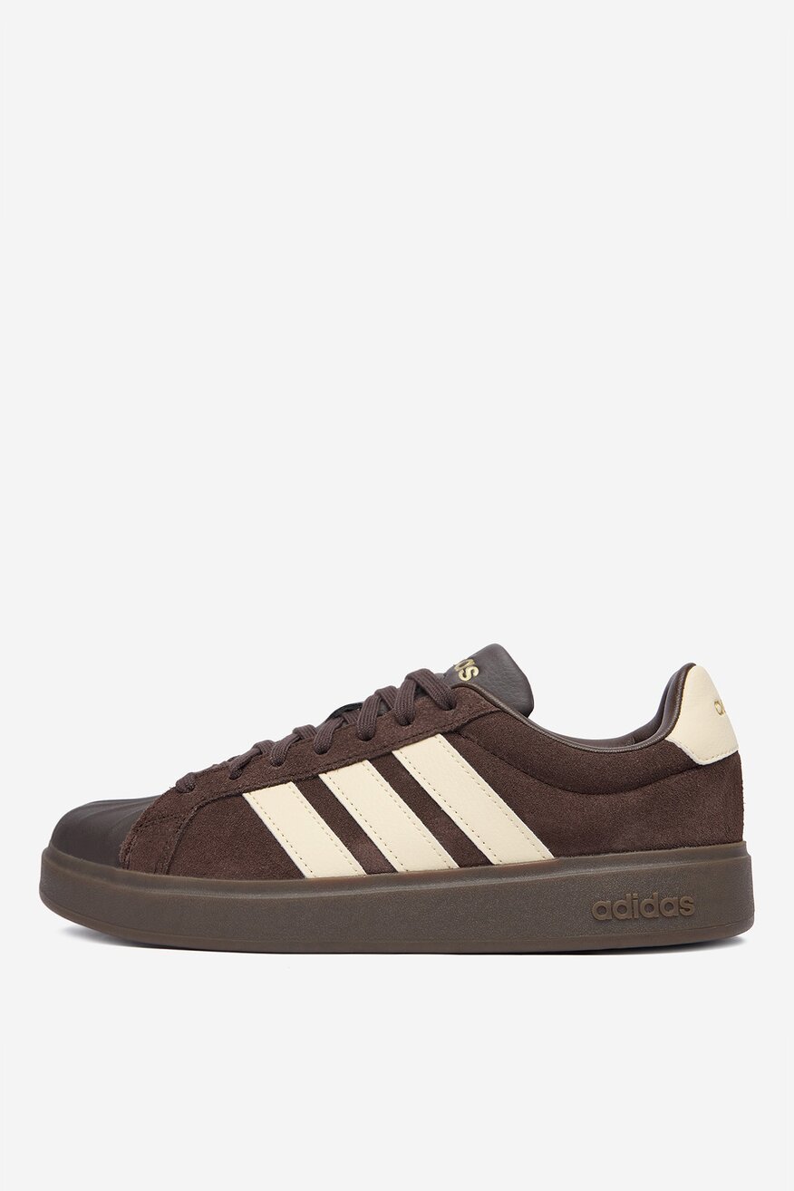 
                adidas - STREETTALK - 5907964052814