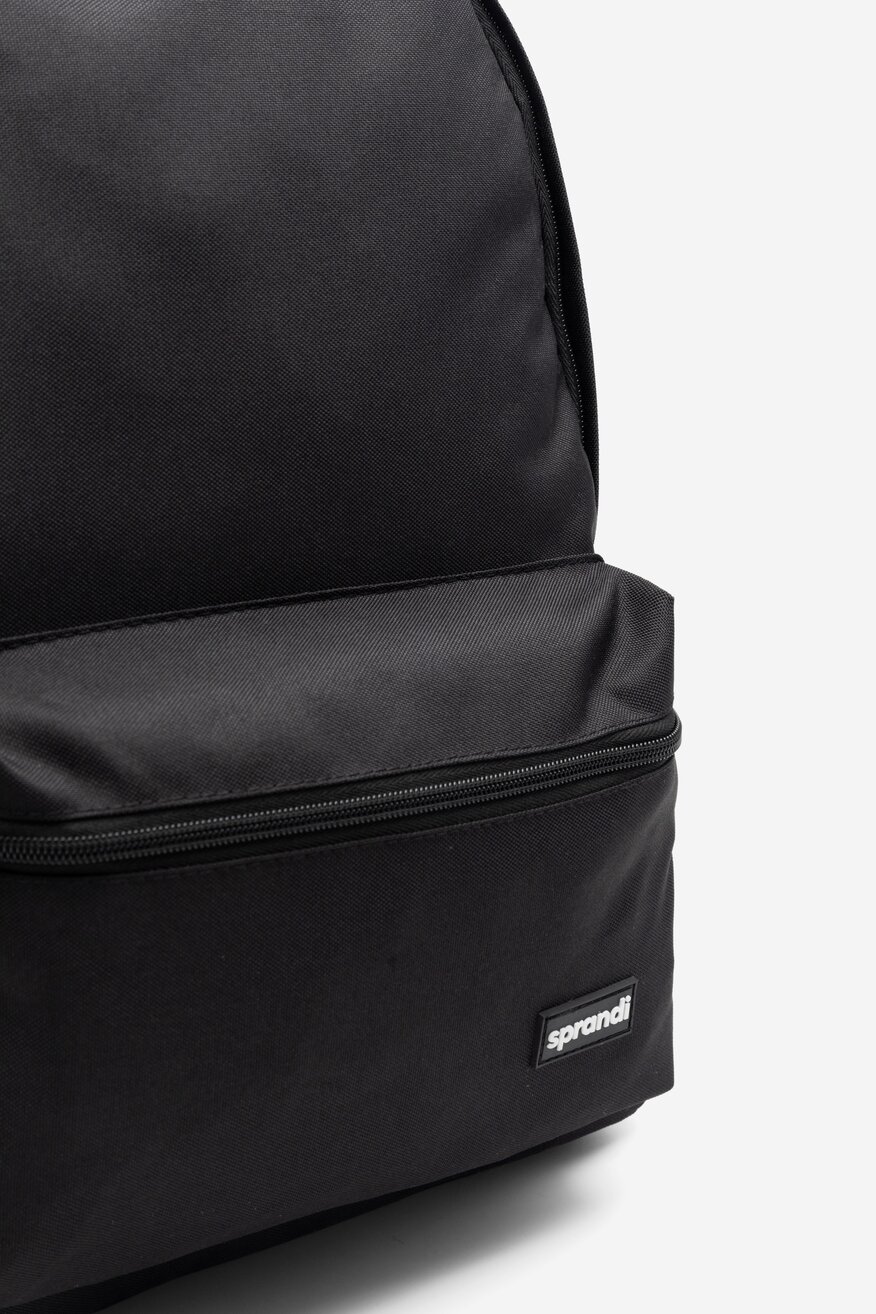 
                Sprandi - Plecak - 5904862902623