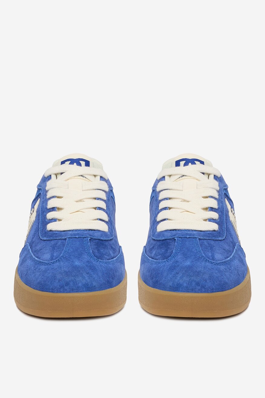 DC Shoes - GRABB - 5906751938232