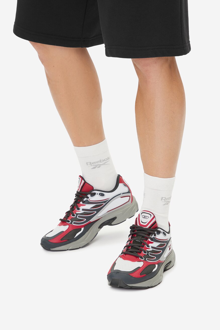 Reebok - EOSS-PREMIER ROAD CONTROL - 5906751236628