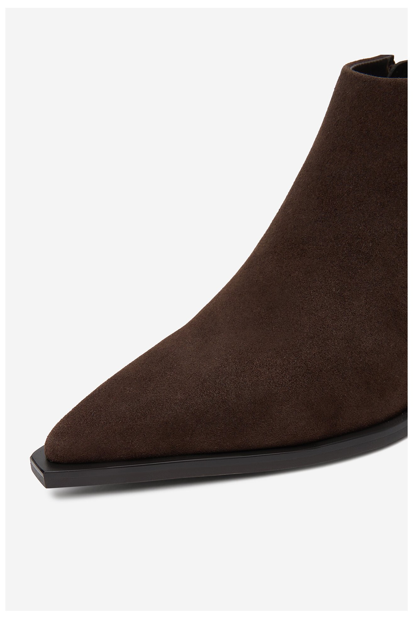 Ghete Gino Rossi EO-VITA-1772 MARO