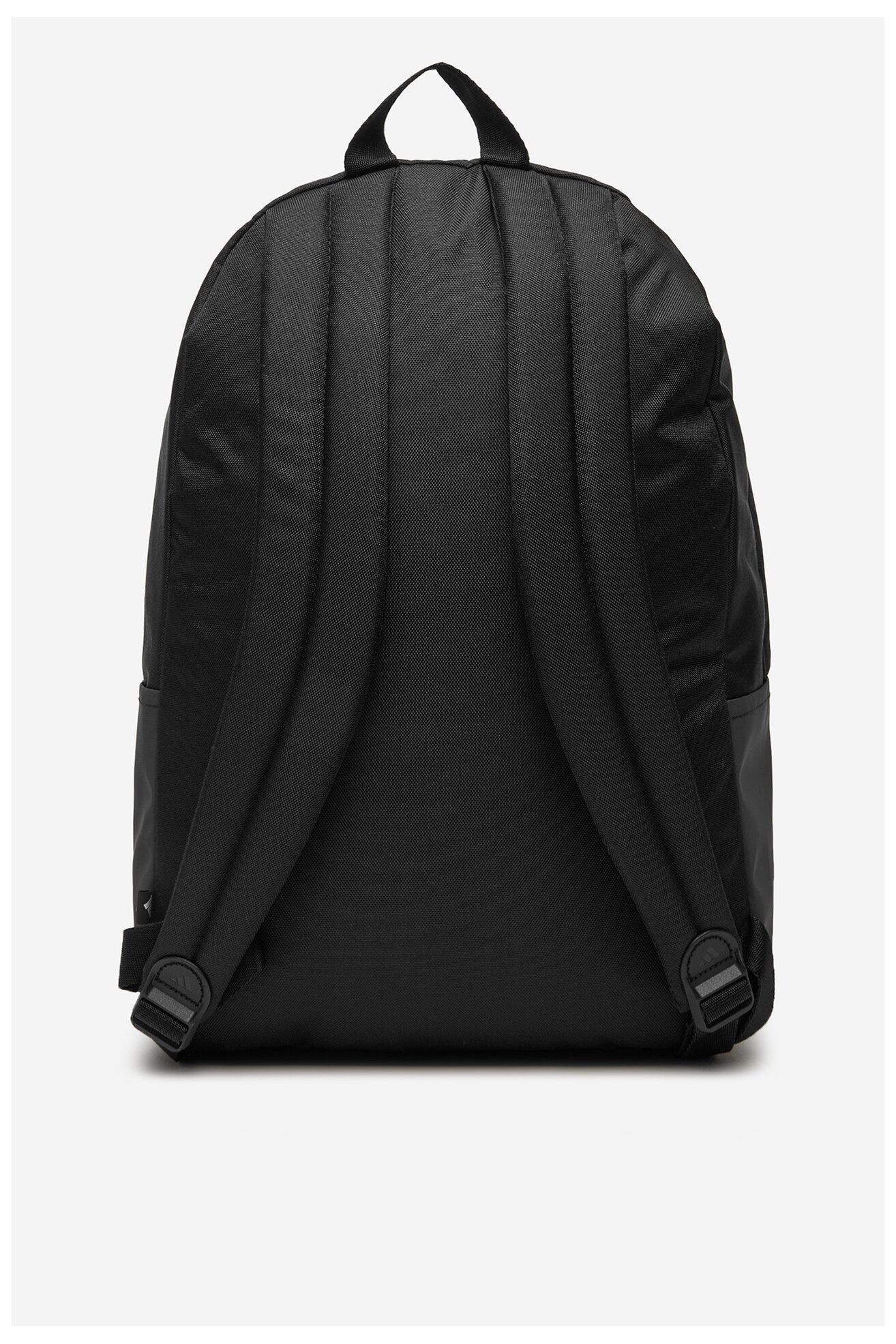 Plecak adidas C-CLSC BARS BP IS7048 Czarny