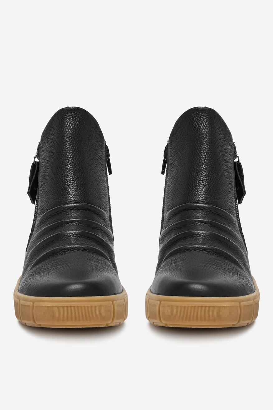 
                Боти Remonte ЧЕРЕН - 2230083222183