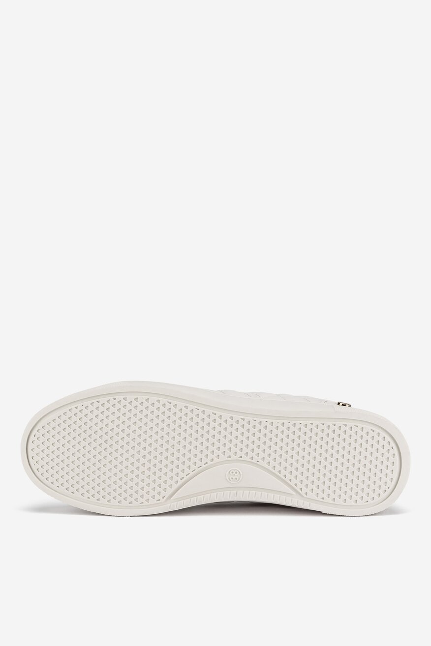 
                Кросівки Jenny Fairy БІЛИЙ - 5905588697367