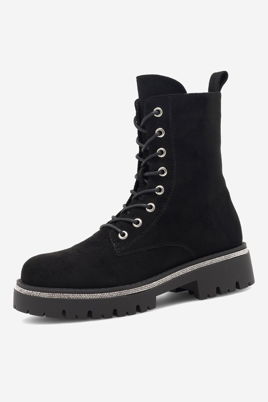 
                Jenny Fairy - Trzewiki - 5905588114796