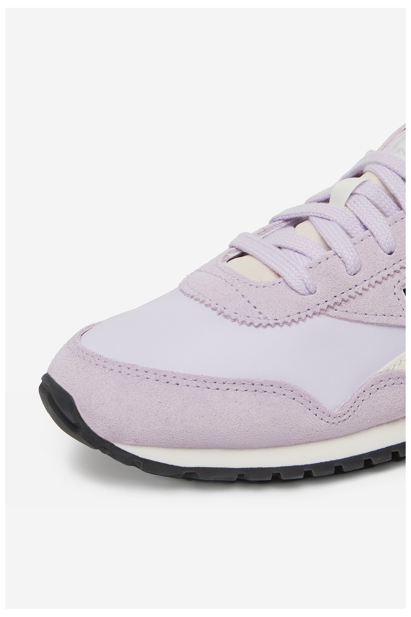 Sportcipő Reebok CLASSIC AZ 100211390 LILA