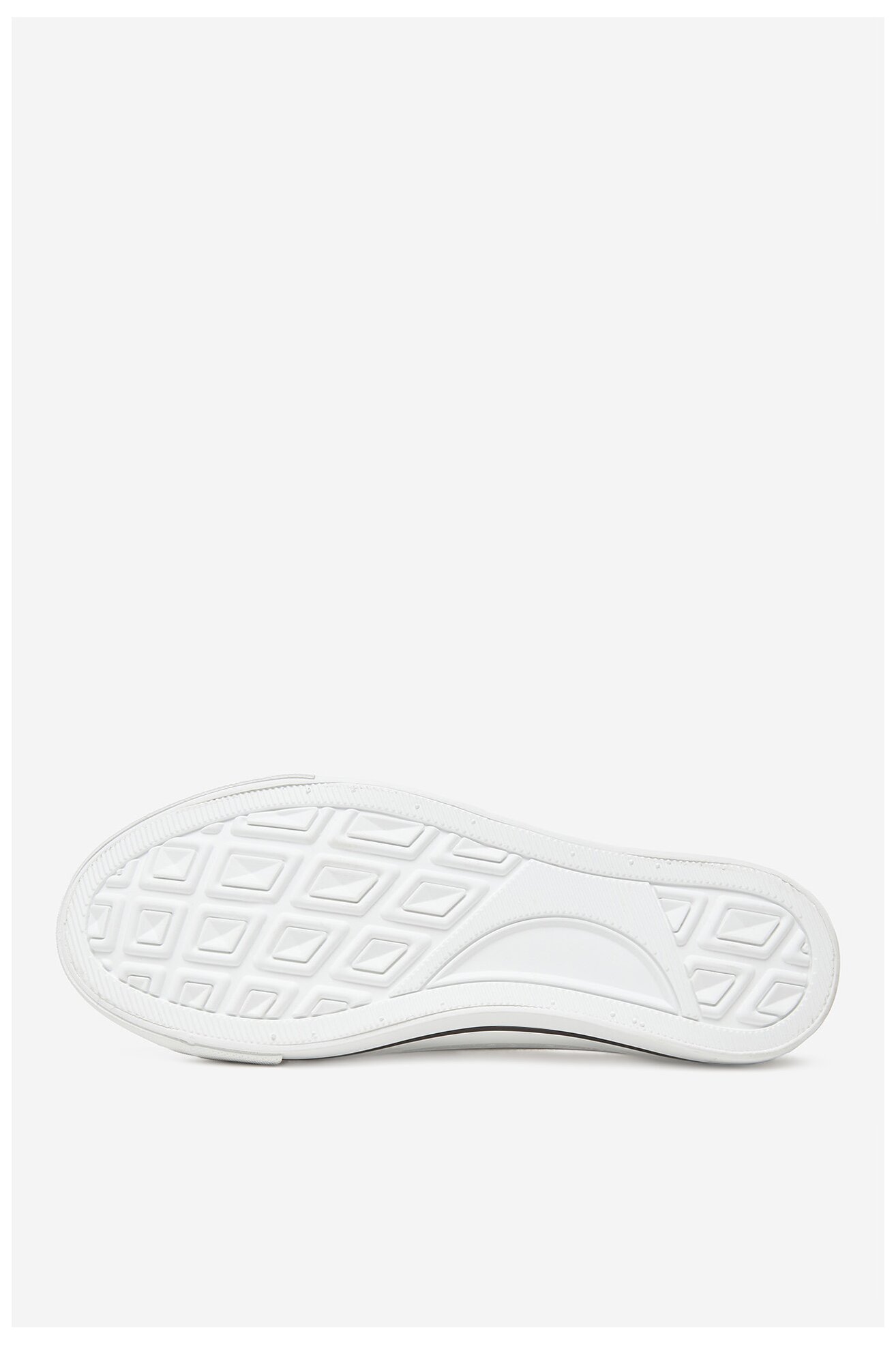 Trampki Beverly Hills Polo Club CEO-CSS20377-72(CH) Biały