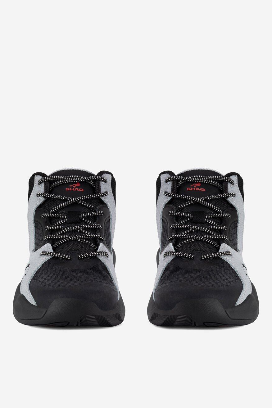 SHAQ - RADIATE - 5905588808206