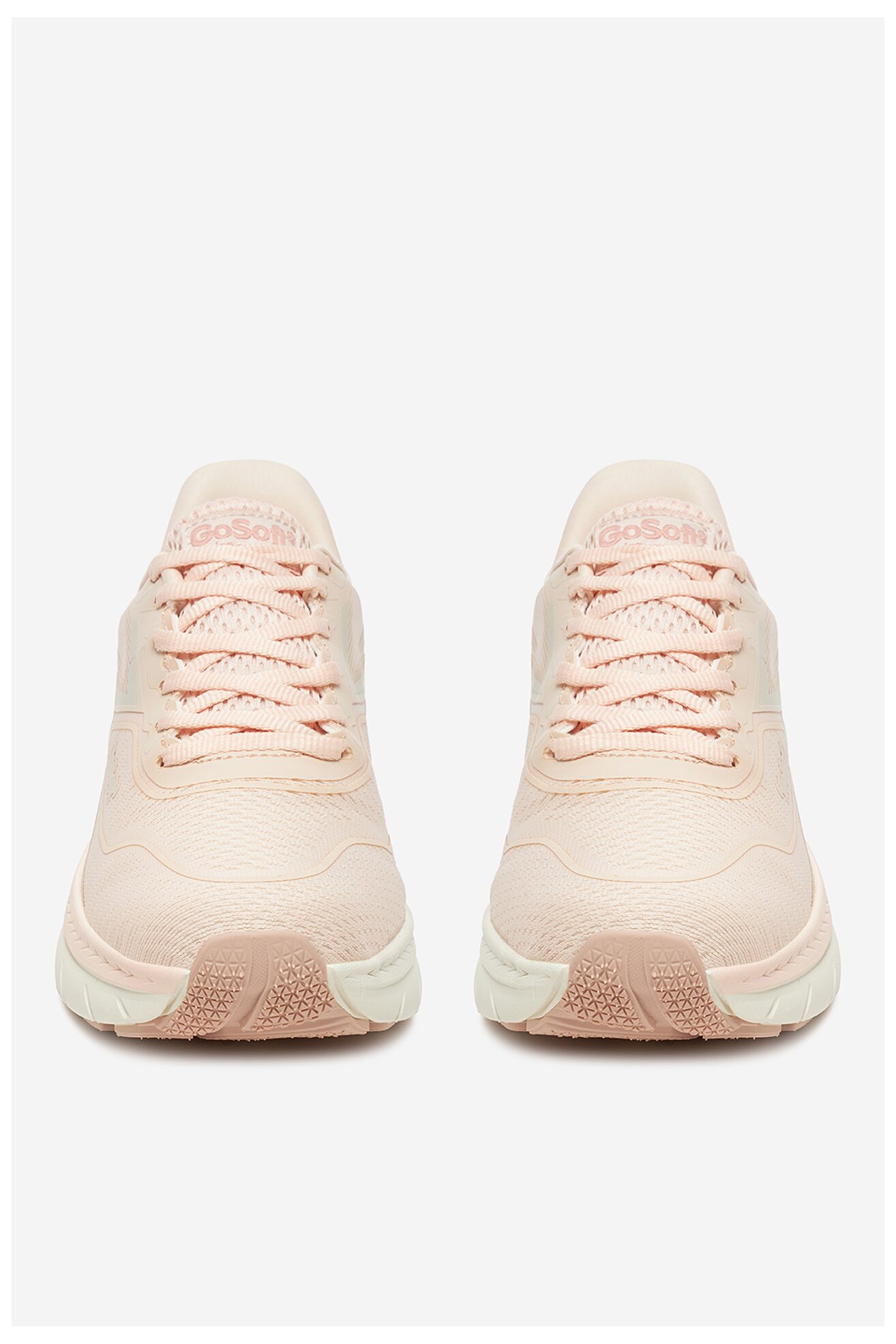 Sportcipő Go Soft V11-148 VILÁGOS RÓZSASZÍN